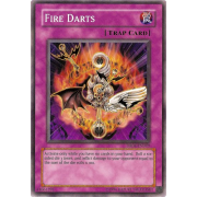 DR04-EN049 Fire Darts Commune