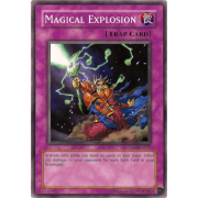 DR04-EN055 Magical Explosion Commune