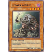 DR04-EN069 Reborn Zombie Commune