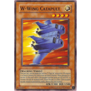 DR04-EN071 W-Wing Catapult Commune