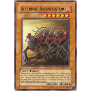 DR04-EN072 Infernal Incinerator Commune