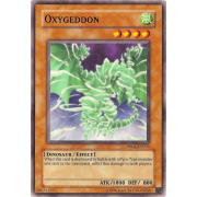DR04-EN074 Oxygeddon Commune