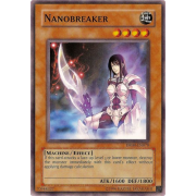 DR04-EN078 Nanobreaker Commune