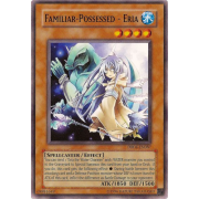 DR04-EN087 Familiar-Possessed - Eria Commune