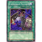 DR04-EN104 Chthonian Alliance Commune