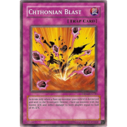 DR04-EN110 Chthonian Blast Commune
