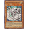 DR04-EN126 Cyber Barrier Dragon Rare