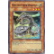 DR04-EN130 Proto-Cyber Dragon Super Rare