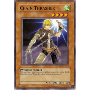 DR04-EN135 Chain Thrasher Commune