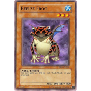 DR04-EN146 Beelze Frog Commune