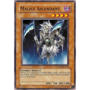 DR04-EN150 Malice Ascendant Commune