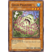 DR04-EN151 Grass Phantom Commune