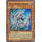 DR04-EN153 Divine Dragon - Excelion Super Rare