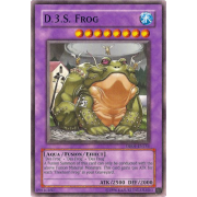DR04-EN156 D.3.S. Frog Commune