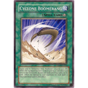 DR04-EN162 Cyclone Boomerang Commune