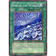 DR04-EN166 End of the World Commune