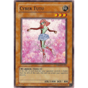 DR04-EN185 Cyber Tutu Commune