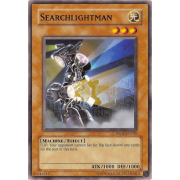 DR04-EN190 Searchlightman Commune