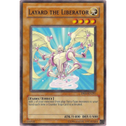 DR04-EN201 Layard the Liberator Commune