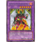 DR04-EN212 Elemental HERO Phoenix Enforcer Rare