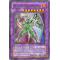 DR04-EN213 Elemental HERO Shining Phoenix Enforcer Ultra Rare