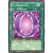 DR04-EN221 O - Oversoul Commune