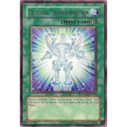 DR04-EN224 Celestial Transformation Rare