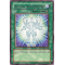 DR04-EN224 Celestial Transformation Rare