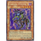 DR04-EN243 Exarion Universe Secret Rare