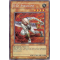 DR04-EN244 D.D. Assailant Secret Rare