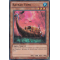 WGRT-FR006 Bateau Yomi Super Rare