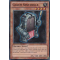 WGRT-FR014 Golem Sentinelle Super Rare