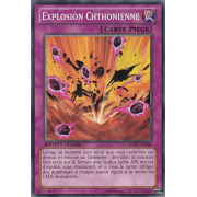 WGRT-FR086 Explosion Chthonienne Commune