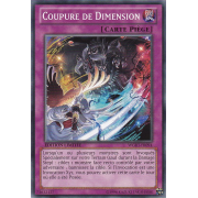 WGRT-FR094 Coupure de Dimension Commune