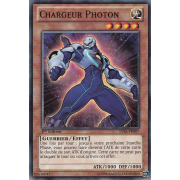 LVAL-FR007 Chargeur Photon Commune