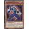 LVAL-FR007 Chargeur Photon Commune