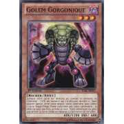 LVAL-FR011 Golem Gorgonique Commune