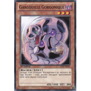 LVAL-FR012 Gargouille Gorgonique Commune
