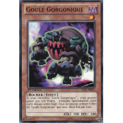 LVAL-FR013 Goule Gorgonique Commune