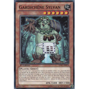 LVAL-FR019 Gardichêne Sylvan Commune