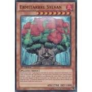 LVAL-FR020 Ermitarbre Sylvan Ultra Rare