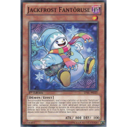 LVAL-FR021 Jackfrost Fantôruse Commune