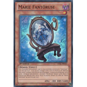 LVAL-FR022 Marie Fantôruse Super Rare