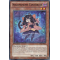 LVAL-FR023 Nekomusume Fantôruse Commune