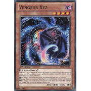 LVAL-FR042 Vengeur Xyz Commune