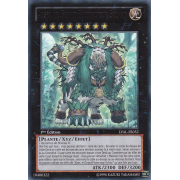 LVAL-FR052 Alsei, le Grand Protecteur Sylvan Ultra Rare