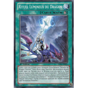 LVAL-FR062 Rituel Lumineux du Dragon Commune