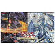 Tapis de jeu Yu-Gi-Oh