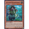 LVAL-ENSP1 Sylvan Bladefender Ultra Rare