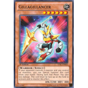 LVAL-EN003 Gillagillancer Commune